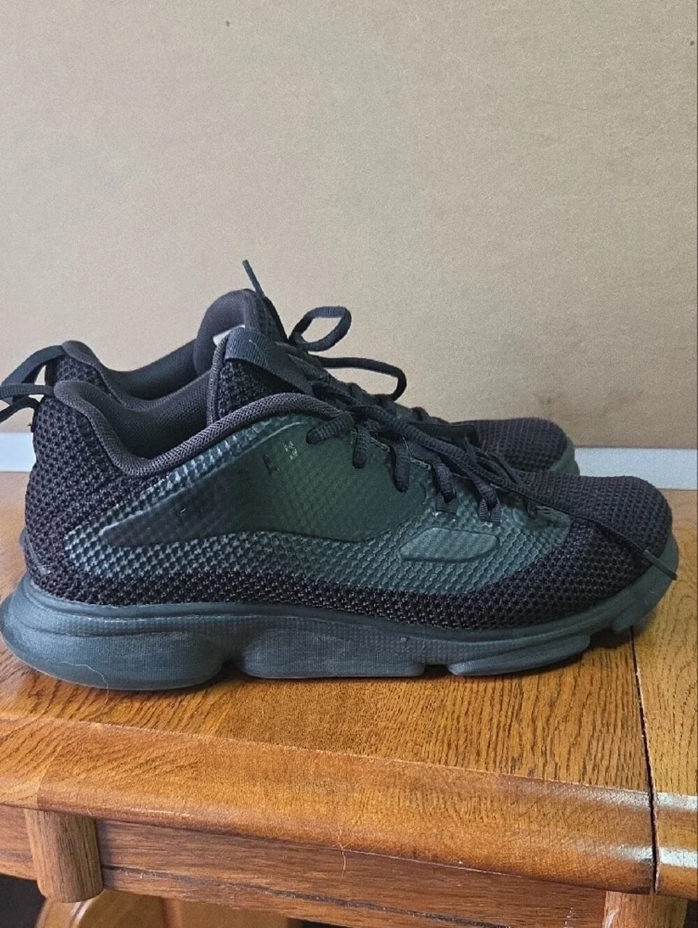 Nike Jordan Impact TR 2017 Size 11